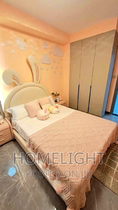 3bdrm Apartment in Kileleshwa for sale - Image 8