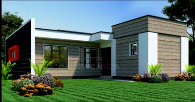 3bdrm Bungalow in Joska for sale - Image 3