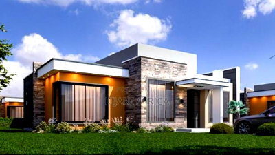 3bdrm Bungalow in Joska for sale - Image 2