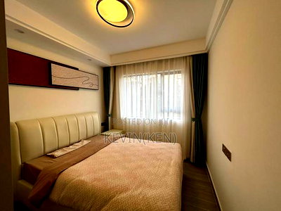 1bdrm Apartment in Kileleshwa for sale - Image 4