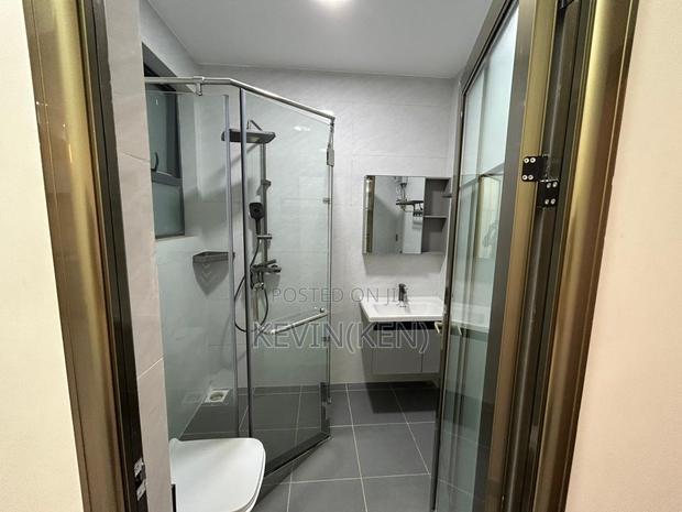 1bdrm Apartment in Kileleshwa for sale