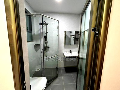 1bdrm Apartment in Kileleshwa for sale - Image 2