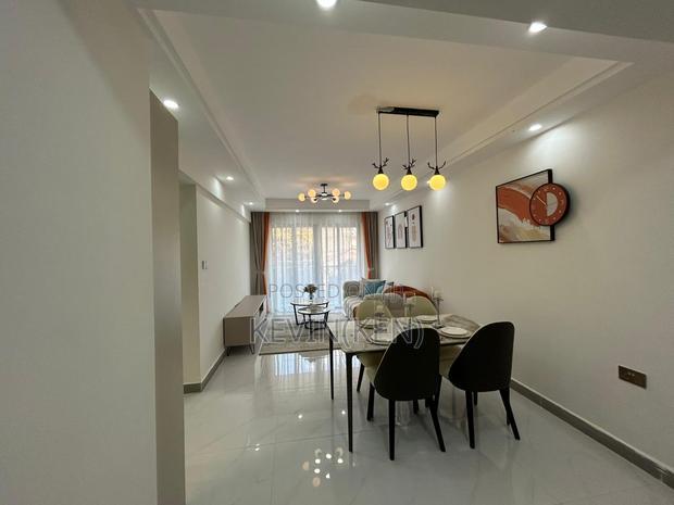1bdrm Apartment in Kileleshwa for sale