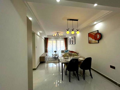 1bdrm Apartment in Kileleshwa for sale - Image 6