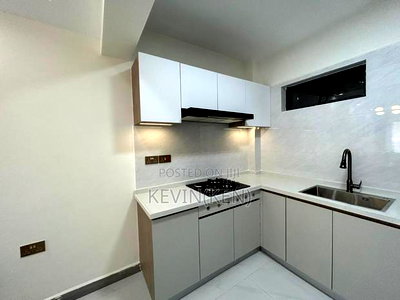 1bdrm Apartment in Kileleshwa for sale - Image 3