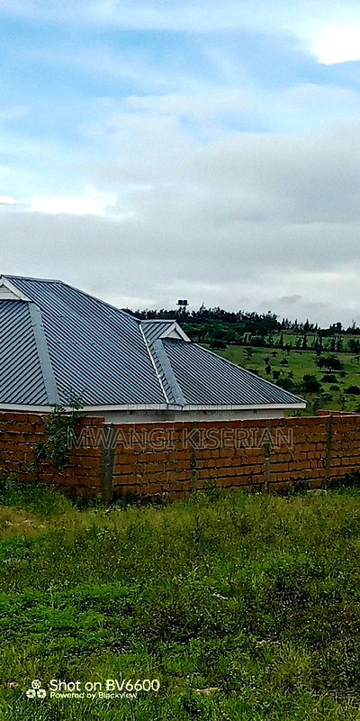 1and Half Acres for Sale in Kiserian - Image 8