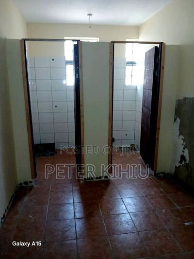 Godown to Let 5800sqft Off Mombasa Road at Syokimau - Image 4