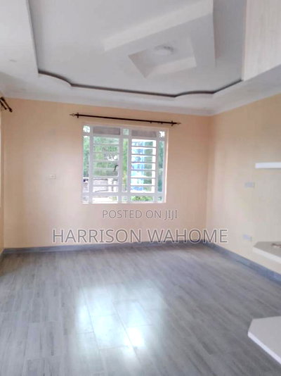 4bdrm Townhouse/Terrace in Ngong Lemiso Road for sale - Image 14