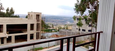 4bdrm Townhouse/Terrace in Ngong Lemiso Road for sale - Image 13