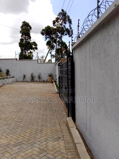 4bdrm Townhouse/Terrace in Ngong Lemiso Road for sale - Image 18