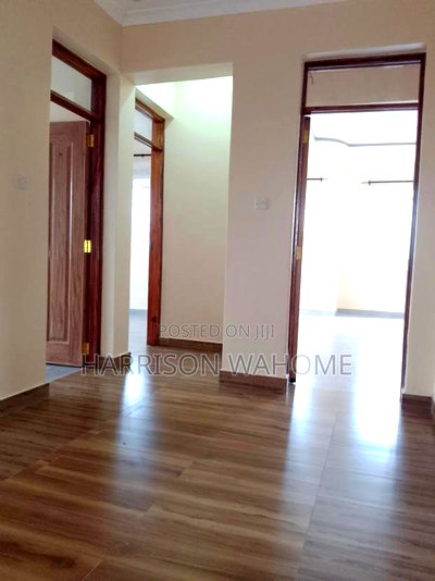 4bdrm Townhouse/Terrace in Ngong Lemiso Road for sale - Image 11