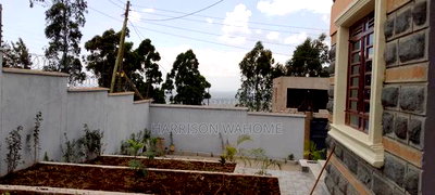 4bdrm Townhouse/Terrace in Ngong Lemiso Road for sale - Image 19