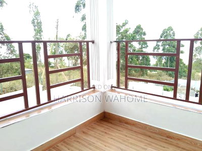 4bdrm Townhouse/Terrace in Ngong Lemiso Road for sale - Image 12