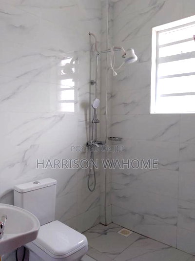 4bdrm Townhouse/Terrace in Ngong Lemiso Road for sale - Image 16