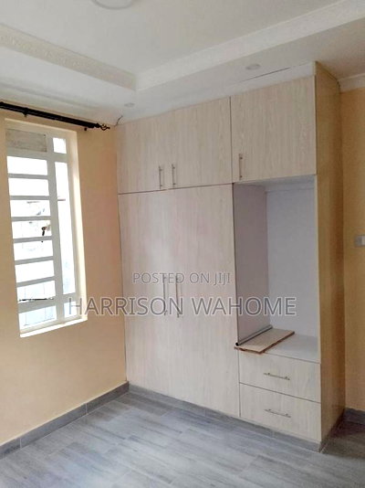 4bdrm Townhouse/Terrace in Ngong Lemiso Road for sale - Image 8