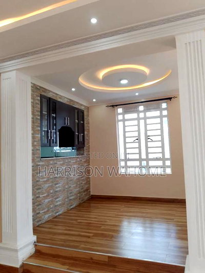 4bdrm Townhouse/Terrace in Ngong Lemiso Road for sale - Image 6