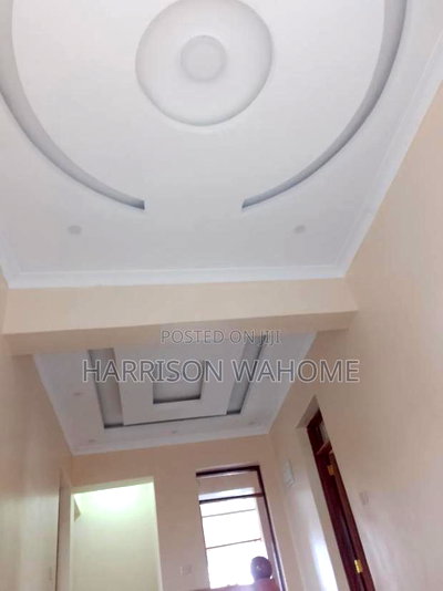 4bdrm Townhouse/Terrace in Ngong Lemiso Road for sale - Image 10