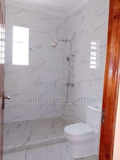 4bdrm Townhouse/Terrace in Ngong Lemiso Road for sale - Image 15