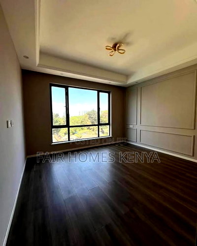 2bdrm Apartment in Lenana Road, Kilimani for rent - Image 9