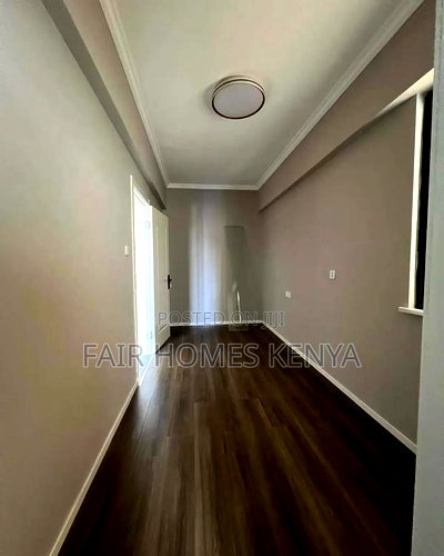2bdrm Apartment in Lenana Road, Kilimani for rent - Image 8