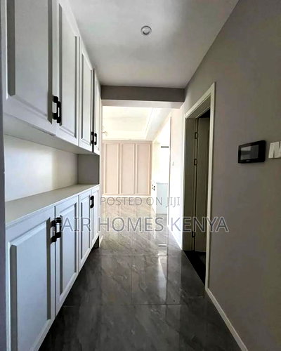 2bdrm Apartment in Lenana Road, Kilimani for rent - Image 12