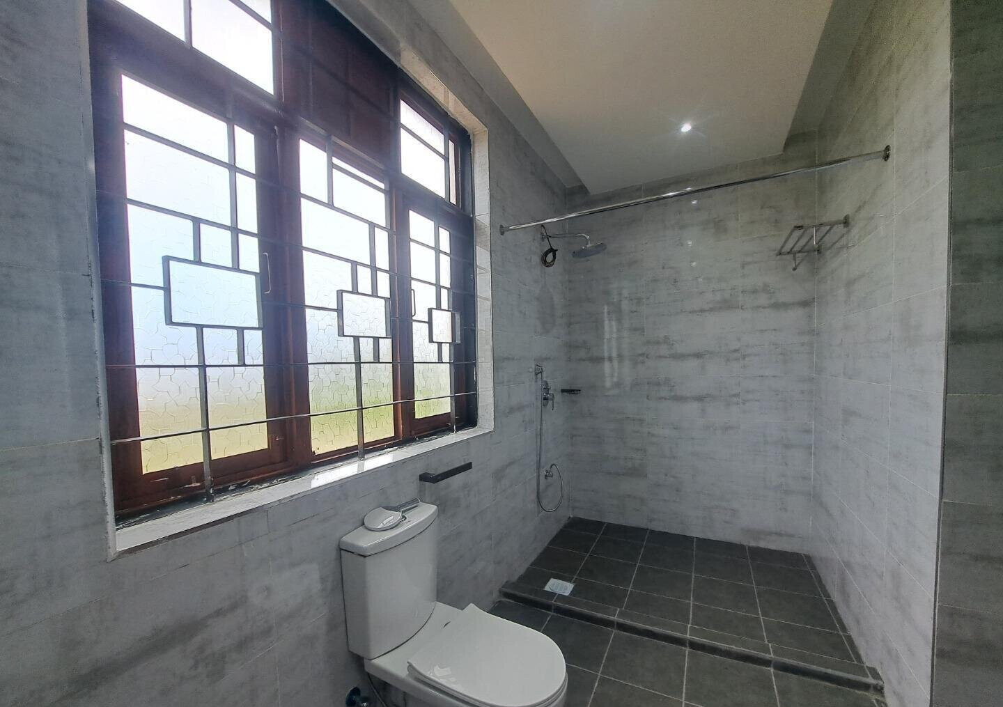 50x100 Garden Home at KSh 130K