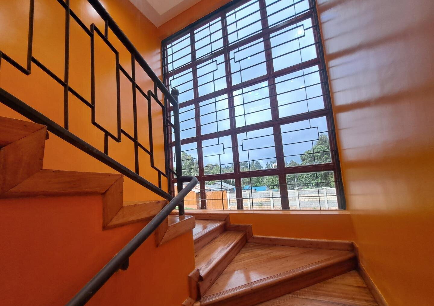 50x100 Garden Home at KSh 130K