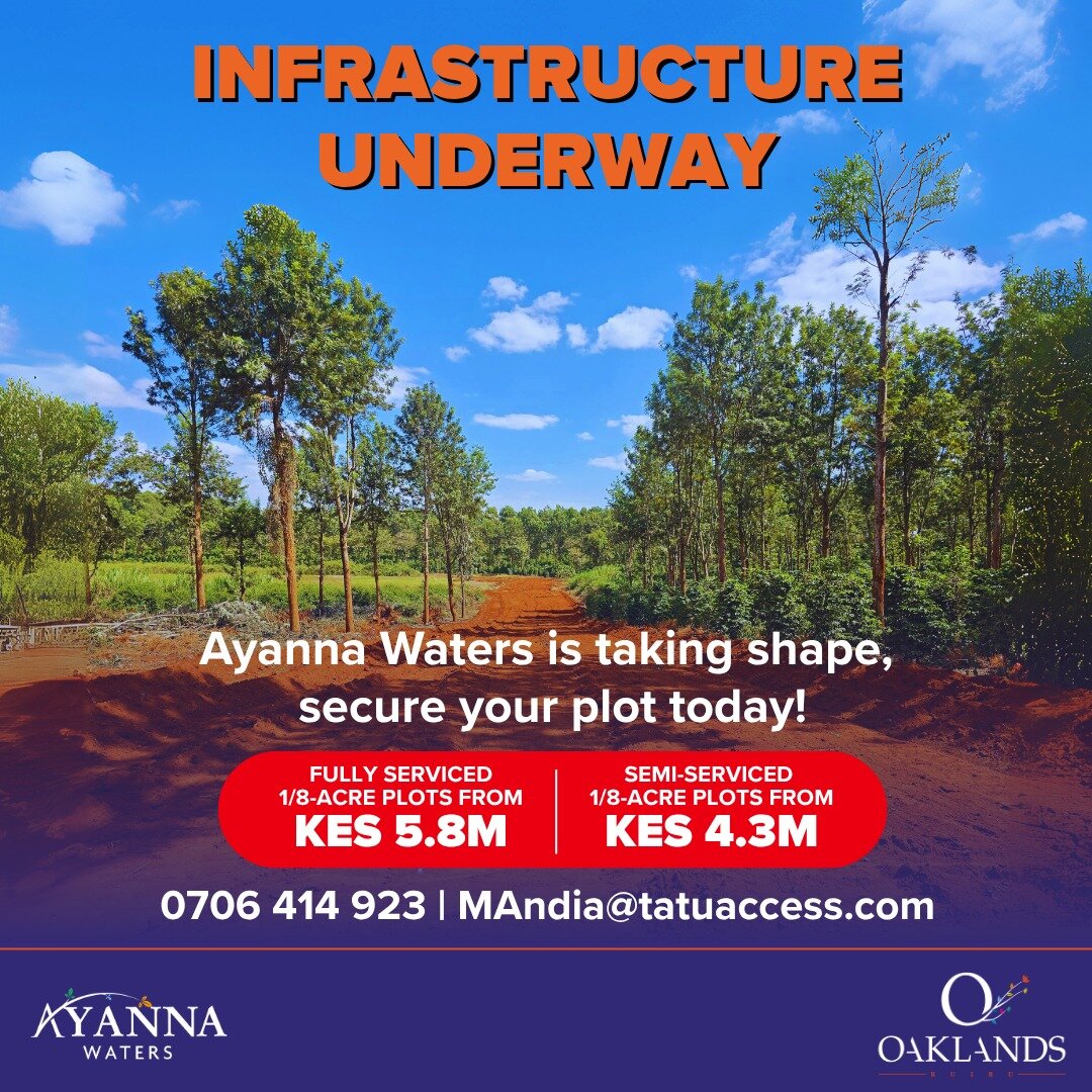 50*100 Residential Plots For Sale