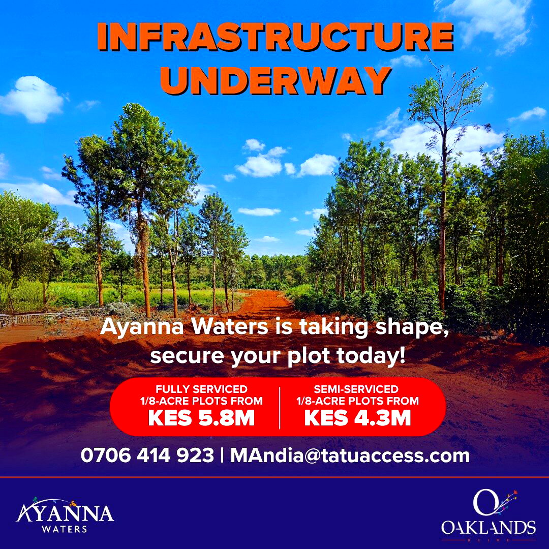 50*100 Residential Plots For Sale