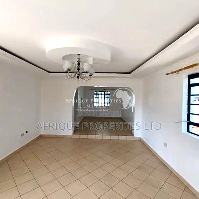 3bdrm Bungalow in Ruaka for rent - Image 6