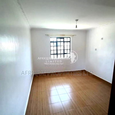 3bdrm Bungalow in Ruaka for rent - Image 7