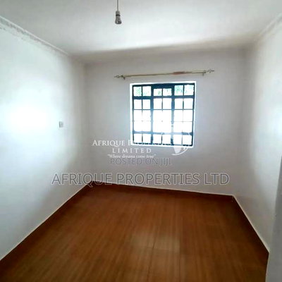 3bdrm Bungalow in Ruaka for rent - Image 2