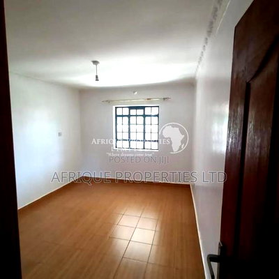 3bdrm Bungalow in Ruaka for rent - Image 8