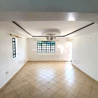 3bdrm Bungalow in Ruaka for rent - Image 5