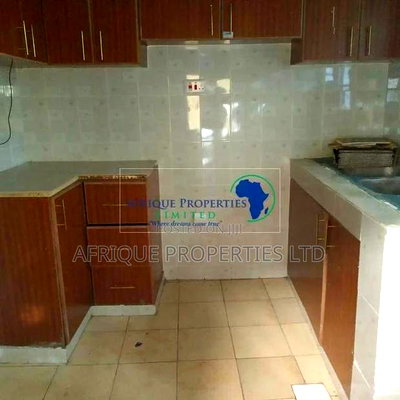 3bdrm Bungalow in Ruaka for rent - Image 9