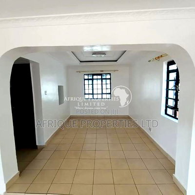 3bdrm Bungalow in Ruaka for rent - Image 10