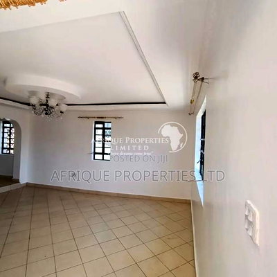 3bdrm Bungalow in Ruaka for rent - Image 3