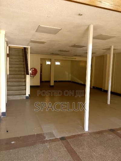 1500sqft Shop Westlands - Image 6