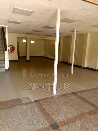 1500sqft Shop Westlands - Image 7