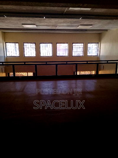 1500sqft Shop Westlands - Image 9