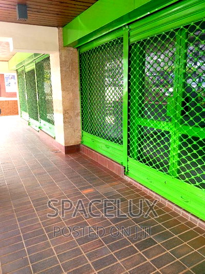 1500sqft Shop Westlands - Image 4