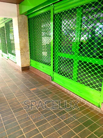 1500sqft Shop Westlands - Image 5
