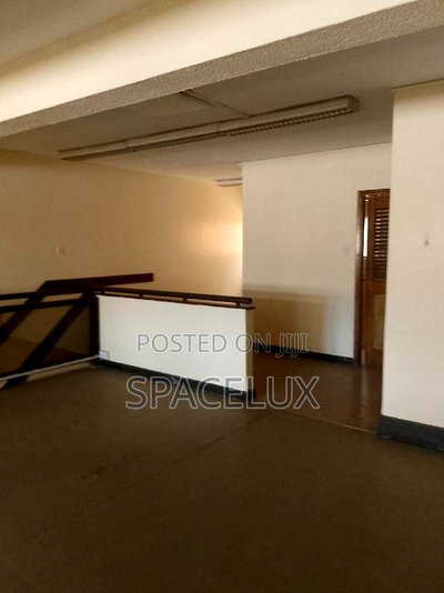 1500sqft Shop Westlands - Image 8