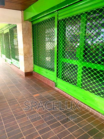 1500sqft Shop Westlands - Image 2