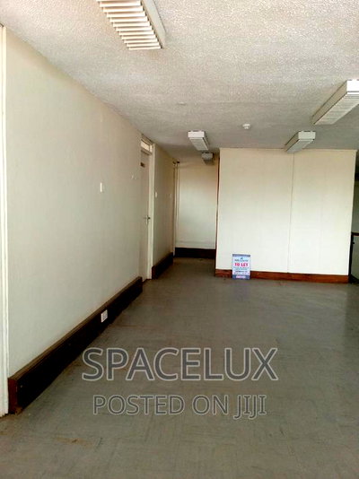 1500sqft Shop Westlands - Image 3