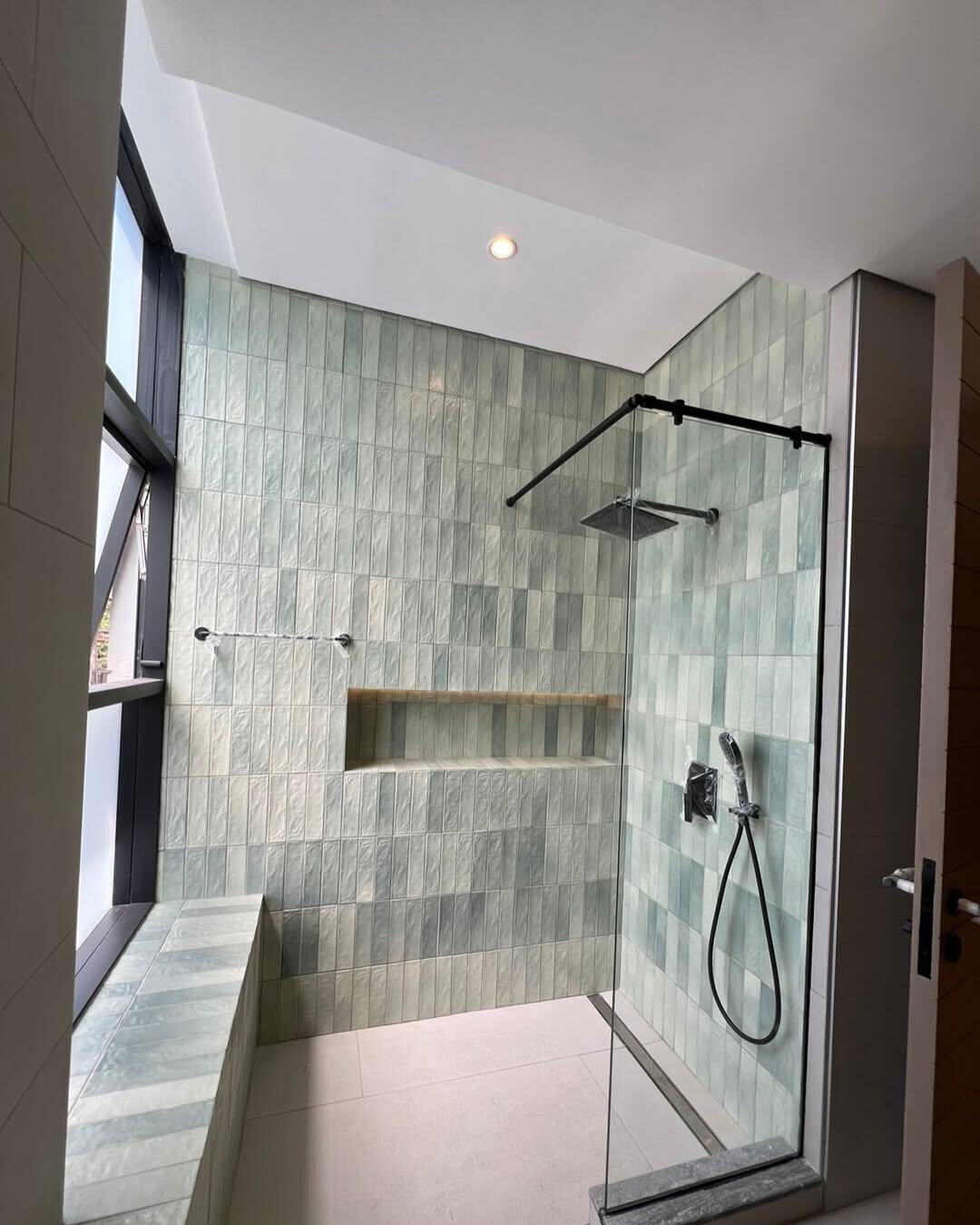 5-Ensuite Townhouse with Family Room in Westlands