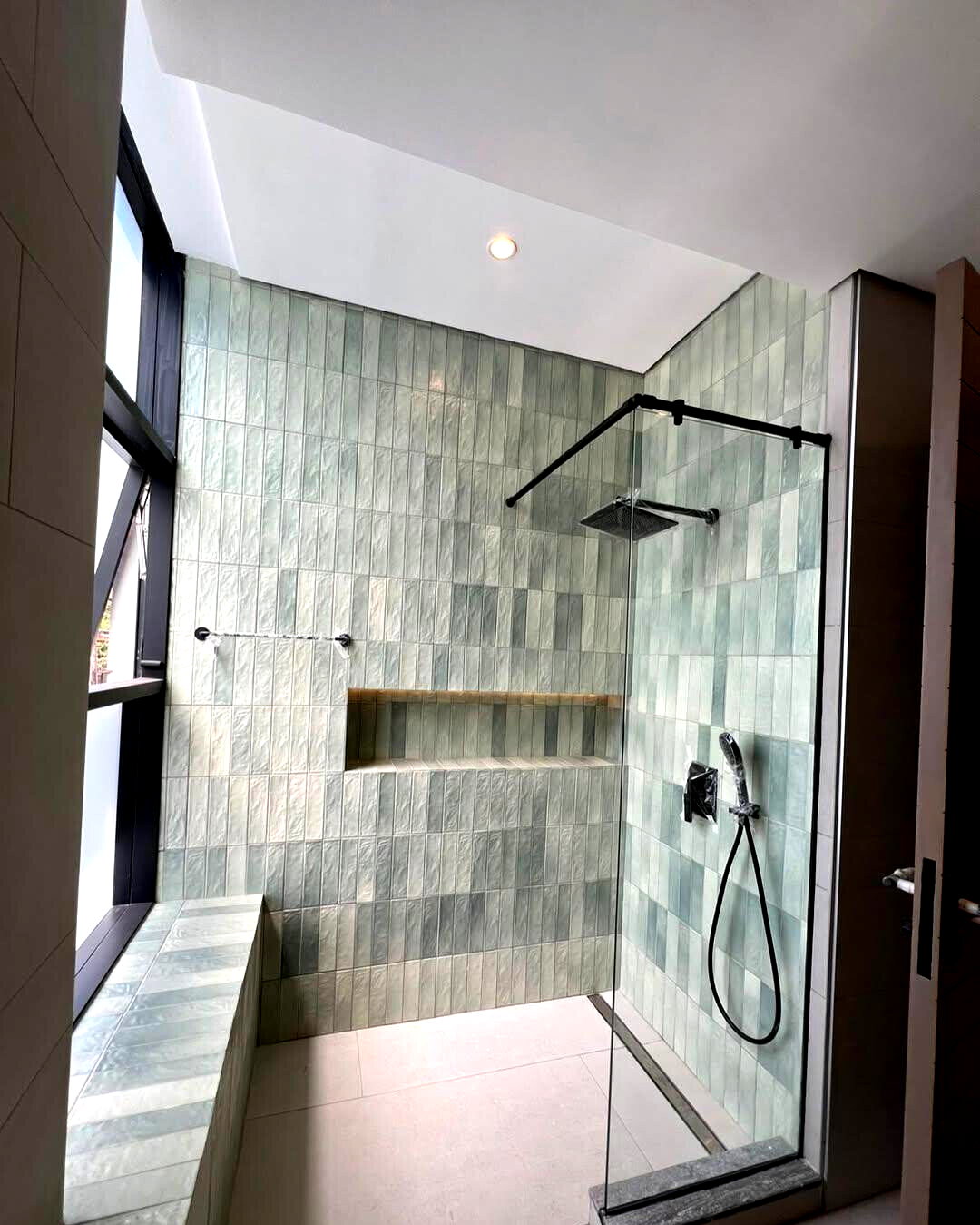 5-Ensuite Townhouse with Family Room in Westlands