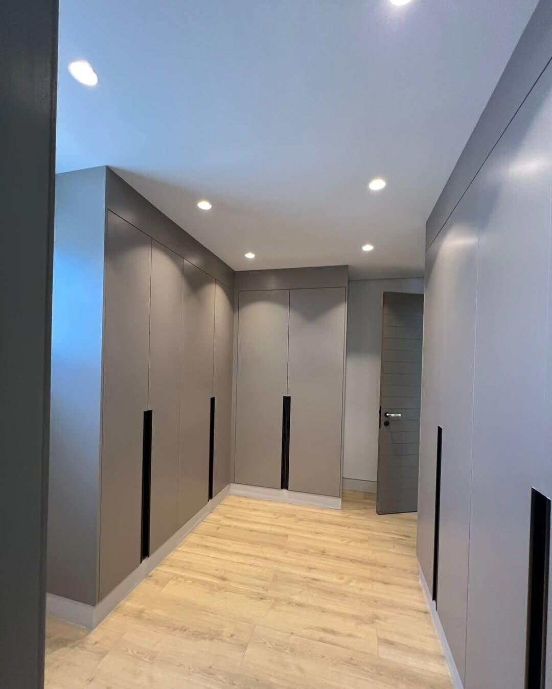 5-Ensuite Townhouse with Family Room in Westlands