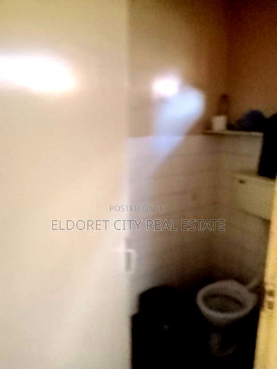 2bdrm House in Kapsoya, Eldoret CBD for Sale - Image 6