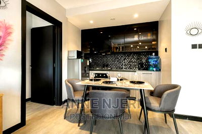 Furnished 2bdrm Apartment in Kilimani for rent - Image 12